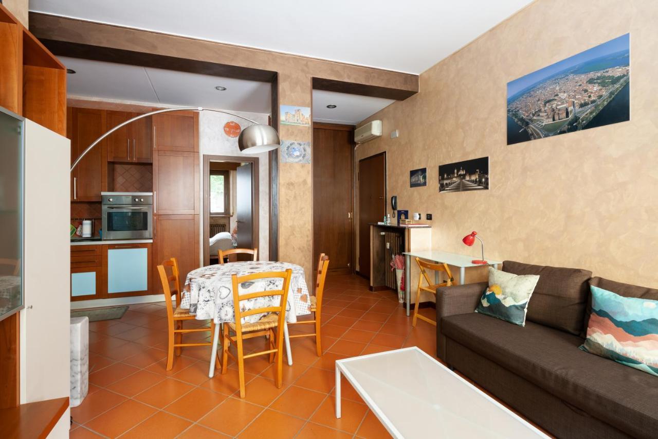 Bellamantova 1 Extérieur photo